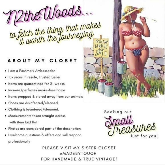 80s JEANNE MARC Gold Faerie Festival Ruffled Fantasy Princess Dress Fairycore - Picture 10 of 10